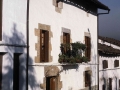 Madalena