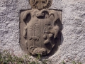Madalena