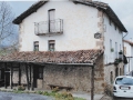 Madalena
