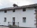 Madalena