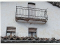 Madalena