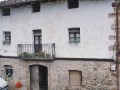 Madalena
