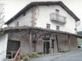 Madalena