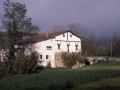 Ondarra