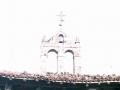 Santa Engrazia