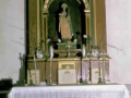 Santa Engrazia