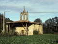 Santa Engrazia (Arg: 7)