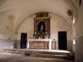 Santa Engrazia (Arg: 8)