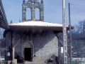 Santa Engrazia
