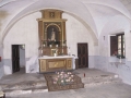 Santa Engrazia