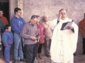 Santa Engrazia
