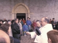 Santa Engrazia