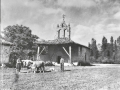 Santa Engrazia