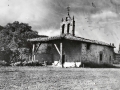 Santa Engrazia (Arg: 23)