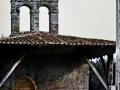 Santa Engrazia