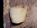 Santa Engrazia