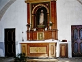 Santa Engrazia