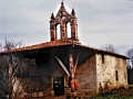 Santa Engrazia (Arg: 31)