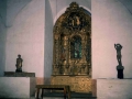 San Sebastian eta San Fabian