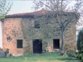 San Andres (Arg: 22)