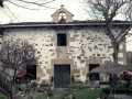 San Andres (Arg: 55)