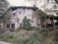 Erbiola
