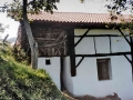 Katarreta