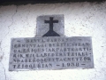 Santa Barbara
