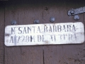 Santa Barbara