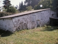 Arrabiola (errota eta burdinola)