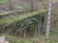Arrabiola (errota eta burdinola)