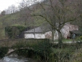 Arrabiola (errota eta burdinola) (Arg: 16)