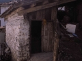 Kortaberri