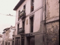 Aurgazte