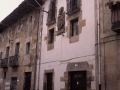 Zurbano kalea, 9