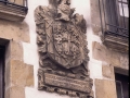 Zurbano kalea, 9