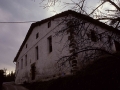 Zabale Aundi