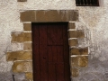 Zabale Aundi