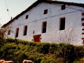 Zabale Aundi