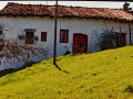 Zabale Aundi