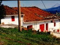 Zabale Aundi