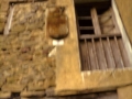 Aizkoeta