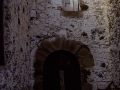 Pagamuño