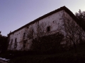 Jauregi (Osiña)