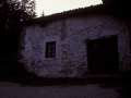 Jauregi (Osiña)