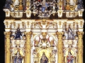 Retablo Mayor