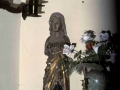 Ntra. Señora del Carmen (cementerio)