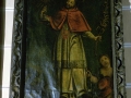 San Blas (Iurreko Andre Maria)