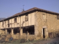 San Blas (Iurreko Andre Maria)