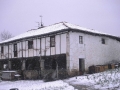San Blas (Iurreko Andre Maria)